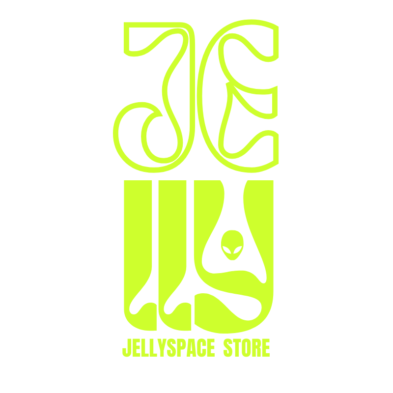 JellySpace Store