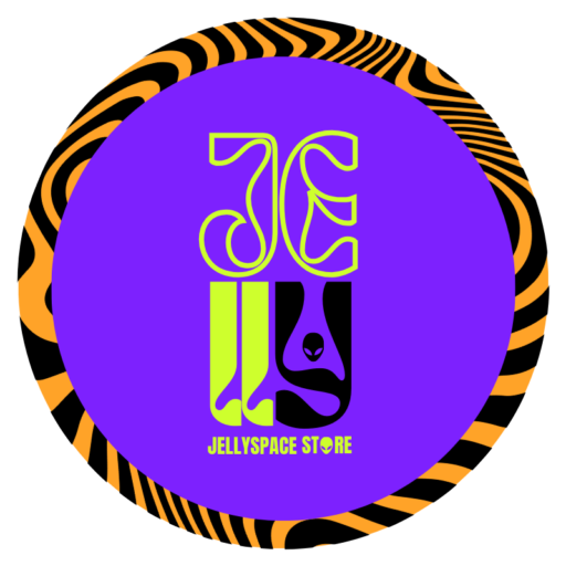JellySpace Store