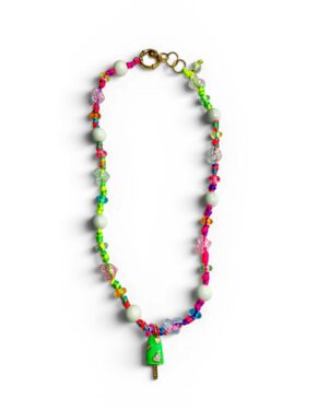 neon-jelly-pop-green-candy