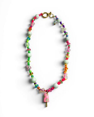 neon-jelly-pop-pink-candy