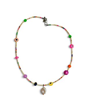 playful-orbit-naszyjnik-choker