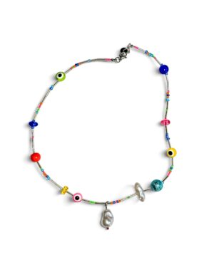 playful-comet-naszyjnik-choker