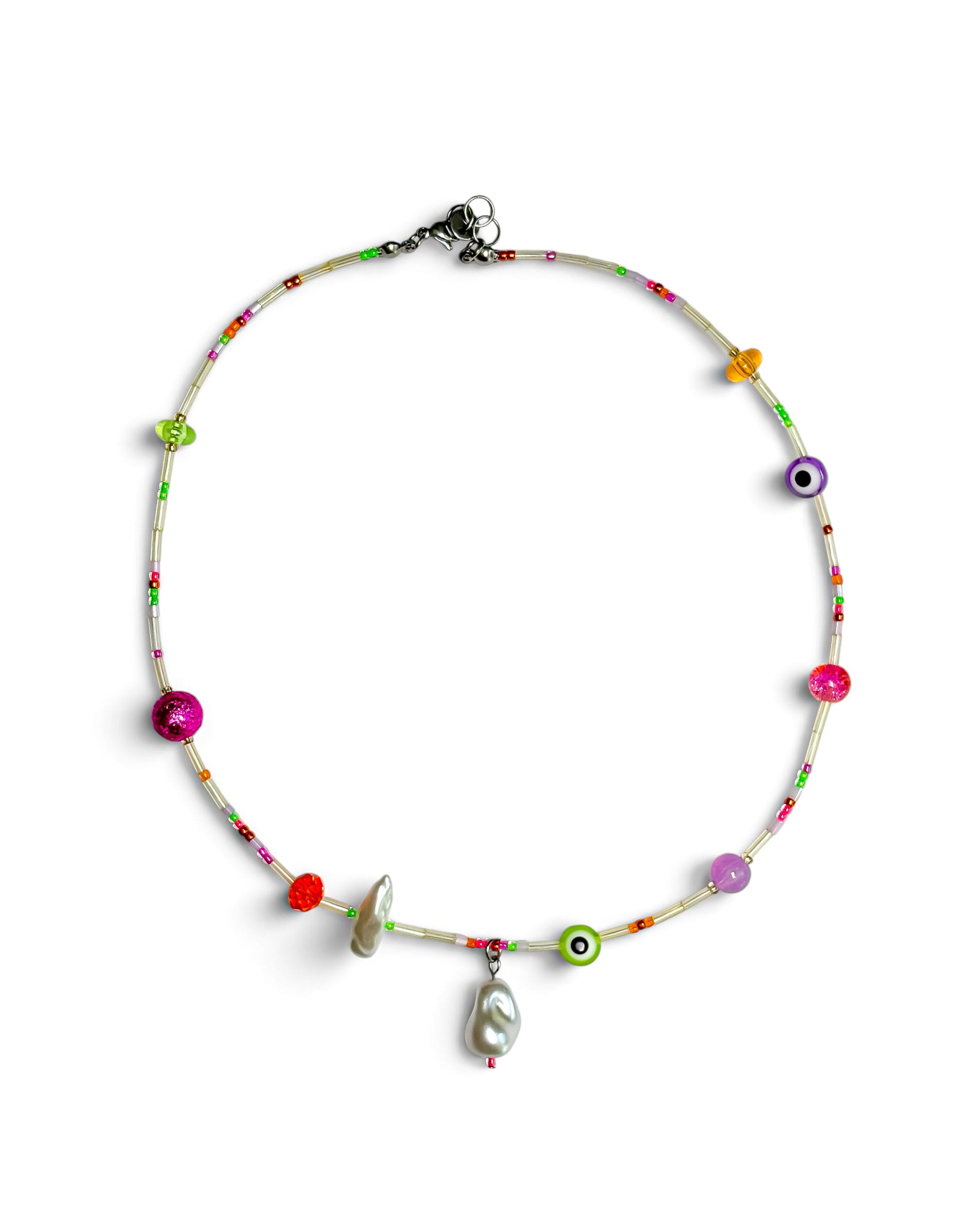 playful-orbit-naszyjnik-choker-2