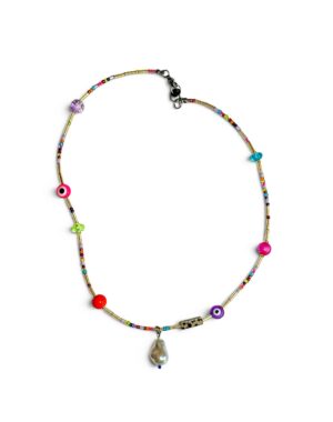playful-pixel-naszyjnik-choker