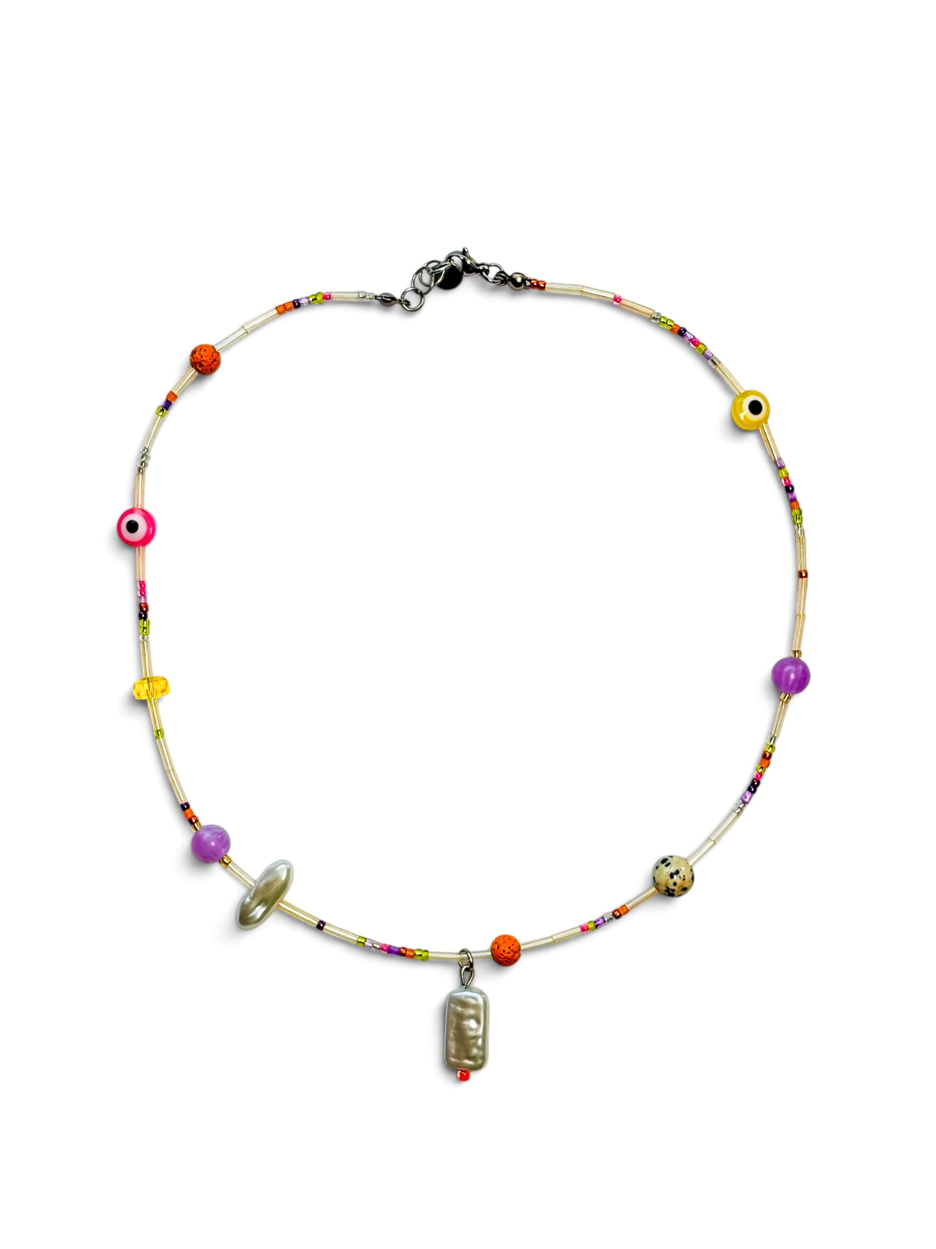 playful-echo-naszyjnik-choker