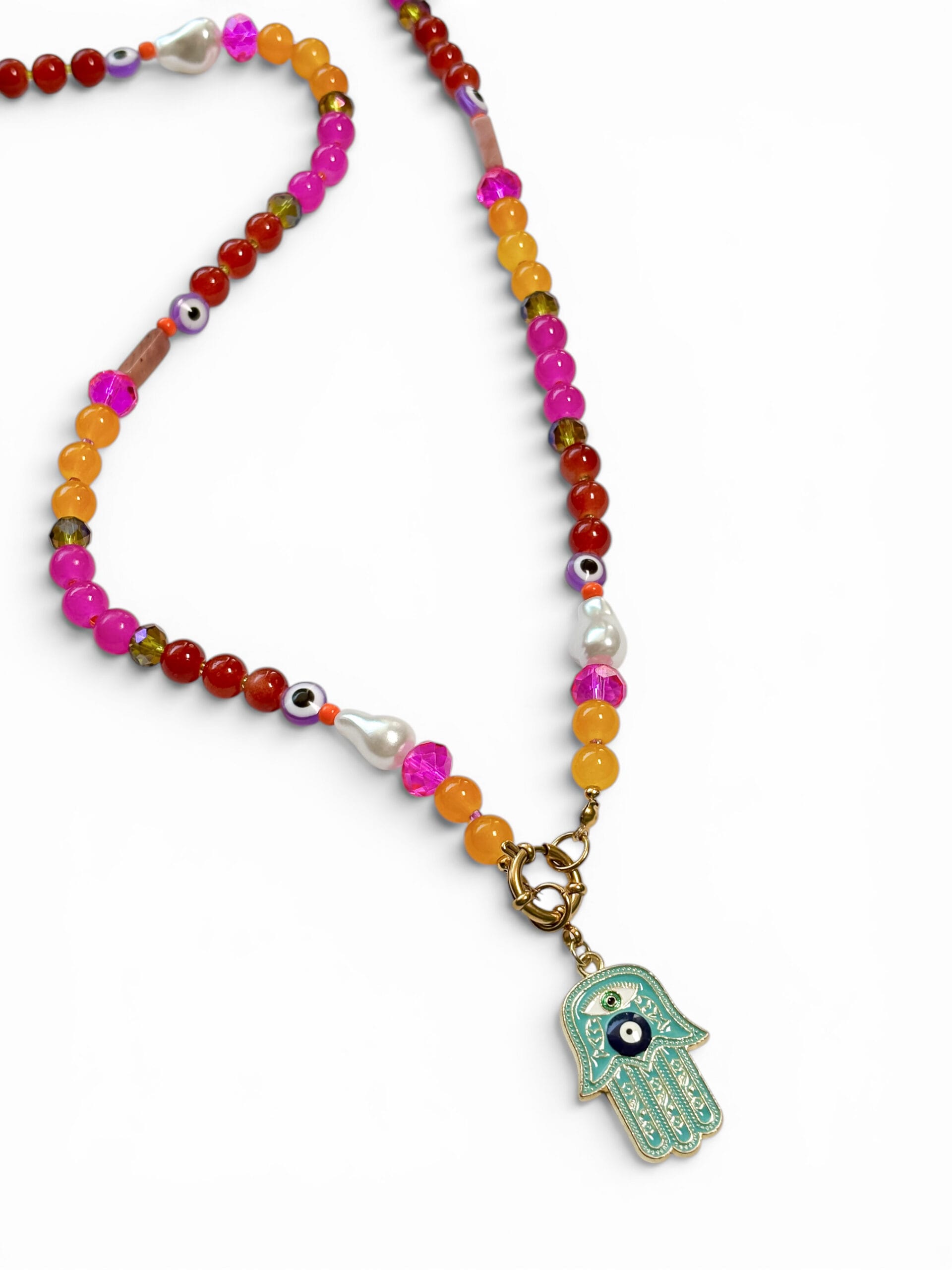 hamsa-galaxy-trip-naszyjnik-dlugi