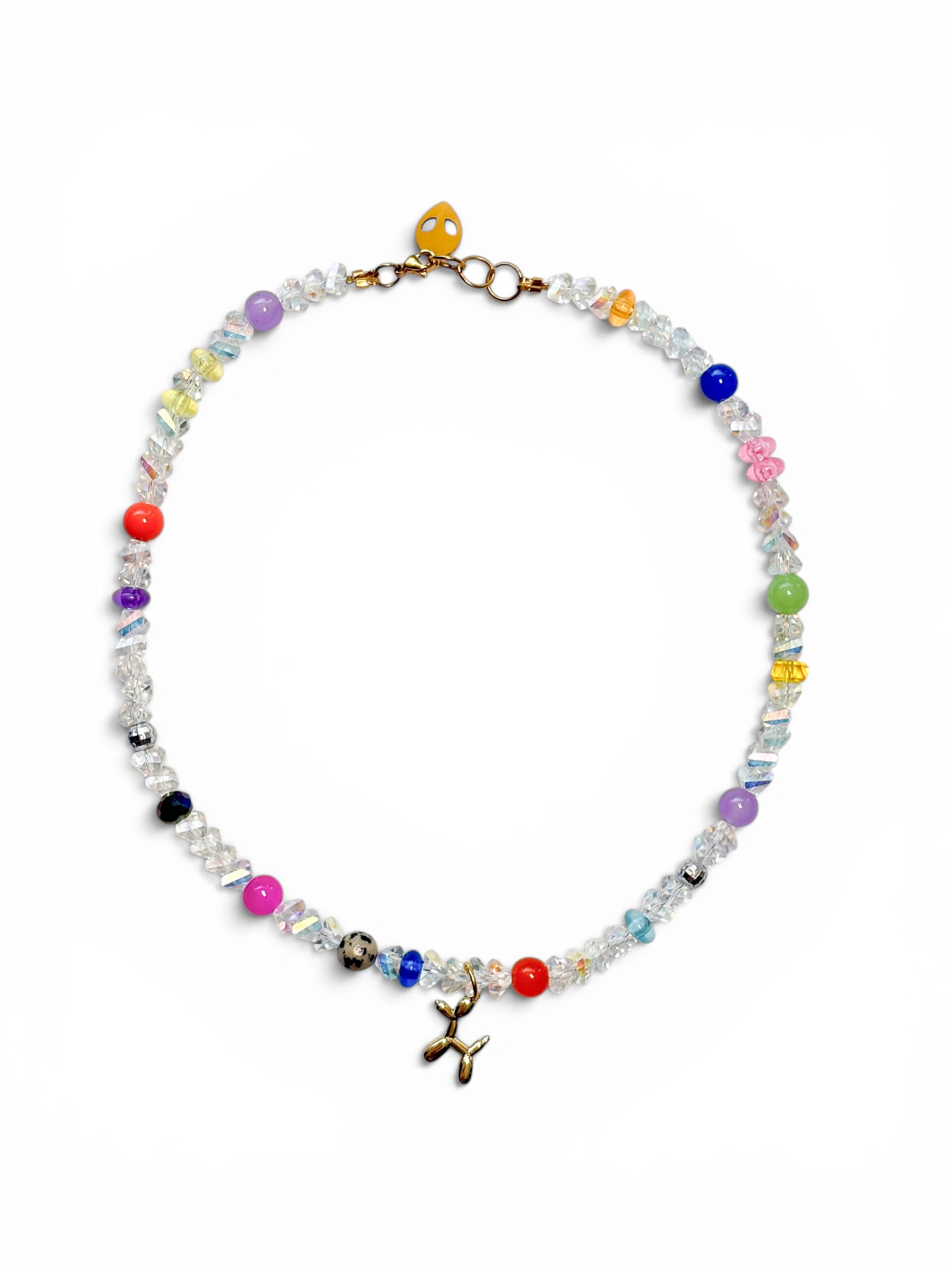 puppy-crystal-orbit-choker