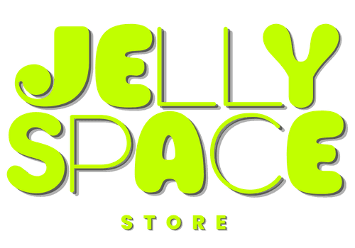 JellySpace Store